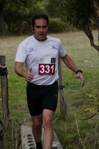 vin_scene_2018_coureurs_0086